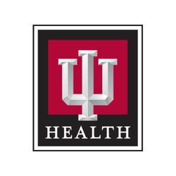 Indiana University Health Ball Memorial Hospital
