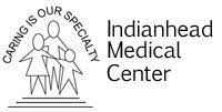 Indianhead Medical Center logo