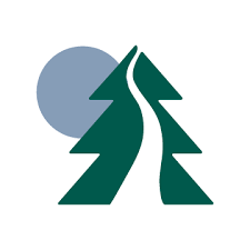 Inland Northwest Behavioral Health logo