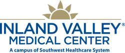 Inland Valley Medical Center logo