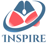 Inspire Specialty Hospital logo