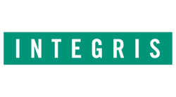 INTEGRIS Miami Hospital logo