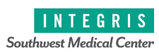 INTEGRIS Southwest Medical Center logo