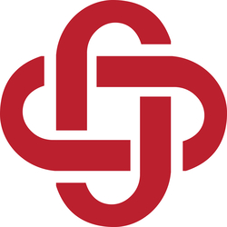 Interfaith Medical Center logo