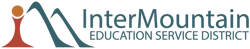 InterMountain Education Service District logo