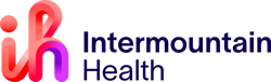 Intermountain Health Denver Midtown Clinic - Primary Care logo