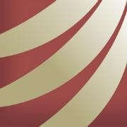 Iowa Specialty Hospital-Belmond logo