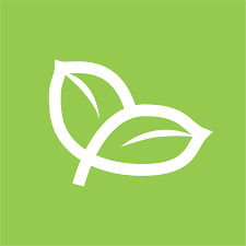 Ivinson Memorial Hospital logo