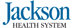 Jackson Behavioral Health Hospital logo
