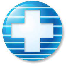 Jackson-Madison County General Hospital logo