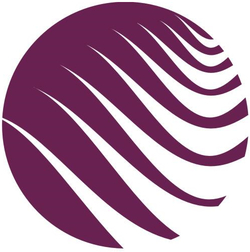 Jackson Purchase Medical Center logo