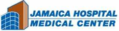 Jamaica Hospital Medical Center logo