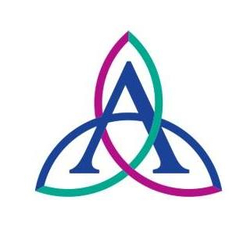 Jane Phillips Nowata Health Center logo