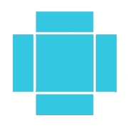 Jasper Memorial Hospital logo