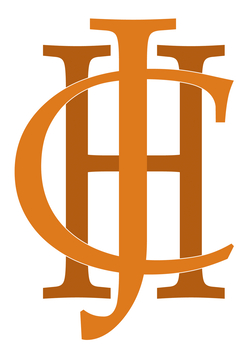 Jefferson County Hospital logo