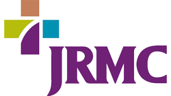 Jefferson Regional Medical Center logo