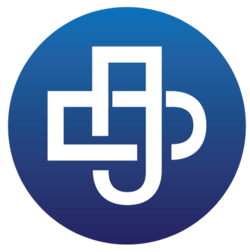 Jenkins County Medical Center logo