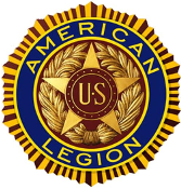 Jennings American Legion Hospital logo
