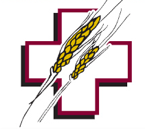Jewell County Hospital logo