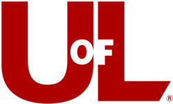 Jewish Hospital logo