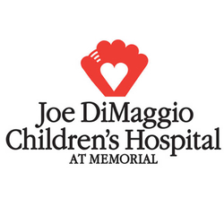 Joe DiMaggio Children's Hospital