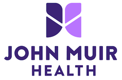 John Muir Behavioral Health Center logo