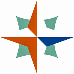 John Randolph Medical Center logo