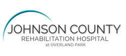 Johnson Country Rehabilitation Hospital (Opening April 2022 - Opening 2022-04-01) logo