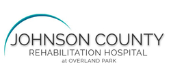 Johnson Country Rehabilitation Hospital logo