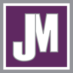 Johnson Memorial Hospital logo