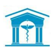 Johnson Regional Medical Center logo