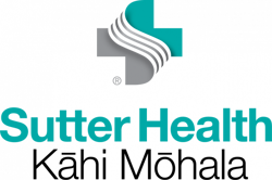 Kahi Mohala Behavioral Health logo