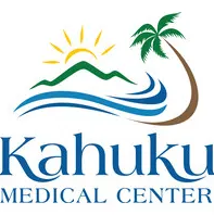 Kahuku Medical Center logo