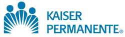 Kaiser Permanente Anaheim Medical Center logo