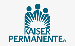 Kaiser Permanente Central Hospital Capitol Hill Campus logo