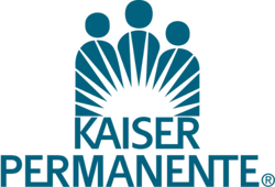 Kaiser Permanente Sunnyside Medical Center logo