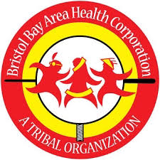 Kanakanak Hospital logo