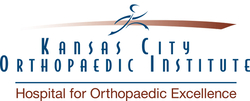 Kansas City Orthopaedic Institute logo