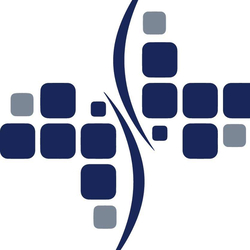 Kansas Spine & Specialty Hospital logo