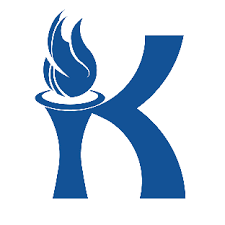 Kedren Community Mental Health Center logo