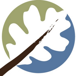 Kempsville Center for Behavioral Health logo