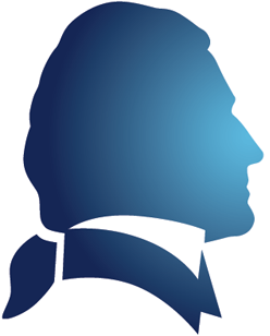 Kennedy University Hospital - Washington Township logo