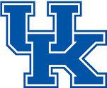 Kentucky Children's Hospital logo