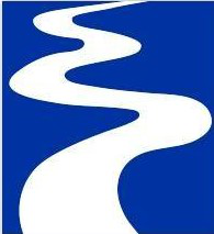 Kentucky River Medical Center logo