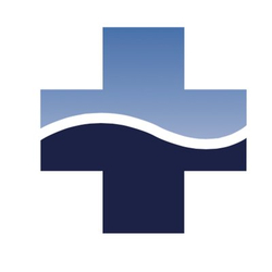 Kern Medical Center logo
