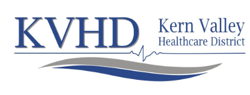 Kern Valley Healthcare District logo