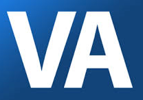 Kerrville VA Hospital logo