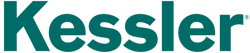 Kessler Institute for Rehabilitation - Saddle Brook logo