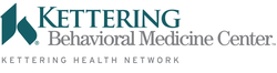 Kettering Behavioral Medicine Center logo