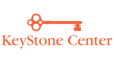 KeyStone Center logo